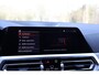 BMW 3-Serie Touring 330i xDrive High Executive M-pakket | Pano | HUD | 19" | Laser | Keyless | Hifi | Camera | DAB | Elektr. stoel + mem | Alarm kl.3 | Etc.