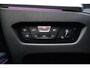 BMW 3-Serie Touring 330i xDrive High Executive M-pakket | Pano | HUD | 19" | Laser | Keyless | Hifi | Camera | DAB | Elektr. stoel + mem | Alarm kl.3 | Etc.