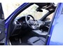 BMW 3-Serie Touring 330i xDrive High Executive M-pakket | Pano | HUD | 19" | Laser | Keyless | Hifi | Camera | DAB | Elektr. stoel + mem | Alarm kl.3 | Etc.