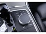 BMW 3-Serie Touring 330i xDrive High Executive M-pakket | Pano | HUD | 19" | Laser | Keyless | Hifi | Camera | DAB | Elektr. stoel + mem | Alarm kl.3 | Etc.