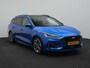 Ford Focus Wagon 1.0 EcoBoost Hybrid ST Line X | Pano dak | 18 inch | Full LED | Trekhaak | B&O | Driver Ass. Pack |