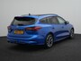 Ford Focus Wagon 1.0 EcoBoost Hybrid ST Line X | Pano dak | 18 inch | Full LED | Trekhaak | B&O | Driver Ass. Pack |