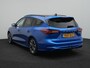 Ford Focus Wagon 1.0 EcoBoost Hybrid ST Line X | Pano dak | 18 inch | Full LED | Trekhaak | B&O | Driver Ass. Pack |