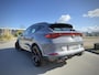 CUPRA Formentor 1.4 e-Hybrid VZ Copper Edition Panaramadak|Camera|Bucket Seats|Supersport stuurwiel|Stoelverw.|Dodehoek assist|Keyless