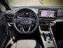 CUPRA Formentor 1.4 e-Hybrid VZ Copper Edition Panaramadak|Camera|Bucket Seats|Supersport stuurwiel|Stoelverw.|Dodehoek assist|Keyless