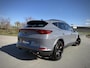 CUPRA Formentor 1.4 e-Hybrid VZ Copper Edition Panaramadak|Camera|Bucket Seats|Supersport stuurwiel|Stoelverw.|Dodehoek assist|Keyless