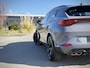 CUPRA Formentor 1.4 e-Hybrid VZ Copper Edition Panaramadak|Camera|Bucket Seats|Supersport stuurwiel|Stoelverw.|Dodehoek assist|Keyless
