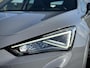 CUPRA Formentor 1.4 e-Hybrid VZ Copper Edition Panaramadak|Camera|Bucket Seats|Supersport stuurwiel|Stoelverw.|Dodehoek assist|Keyless