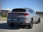CUPRA Formentor 1.4 e-Hybrid VZ Copper Edition Panaramadak|Camera|Bucket Seats|Supersport stuurwiel|Stoelverw.|Dodehoek assist|Keyless