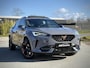 CUPRA Formentor 1.4 e-Hybrid VZ Copper Edition Panaramadak|Camera|Bucket Seats|Supersport stuurwiel|Stoelverw.|Dodehoek assist|Keyless