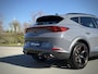 CUPRA Formentor 1.4 e-Hybrid VZ Copper Edition Panaramadak|Camera|Bucket Seats|Supersport stuurwiel|Stoelverw.|Dodehoek assist|Keyless