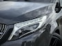 Mercedes-Benz V-klasse 300d Lang DC AMG Night pakket|Elektr. schuifdeur|Camera 360°|Burmester®|Stoelventilatie|Distronic|Luchtvering