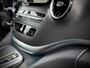 Mercedes-Benz V-klasse 300d Lang DC AMG Night pakket|Elektr. schuifdeur|Camera 360°|Burmester®|Stoelventilatie|Distronic|Luchtvering