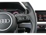 Audi A1 Sportback 30 TFSI 110pk S-tronic S edition | Autom. Airco | 18" Velgen | Apple Carplay/Android Auto