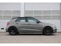 Audi A1 Sportback 30 TFSI 110pk S-tronic S edition | Autom. Airco | 18" Velgen | Apple Carplay/Android Auto