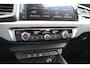 Audi A1 Sportback 30 TFSI 110pk S-tronic S edition | Autom. Airco | 18" Velgen | Apple Carplay/Android Auto