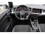 Audi A1 Sportback 30 TFSI 110pk S-tronic S edition | Autom. Airco | 18" Velgen | Apple Carplay/Android Auto