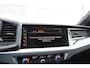 Audi A1 Sportback 30 TFSI 110pk S-tronic S edition | Autom. Airco | 18" Velgen | Apple Carplay/Android Auto