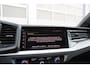 Audi A1 Sportback 30 TFSI 110pk S-tronic S edition | Autom. Airco | 18" Velgen | Apple Carplay/Android Auto