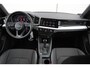 Audi A1 Sportback 30 TFSI 110pk S-tronic S edition | Autom. Airco | 18" Velgen | Apple Carplay/Android Auto