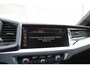 Audi A1 Sportback 30 TFSI 110pk S-tronic S edition | Autom. Airco | 18" Velgen | Apple Carplay/Android Auto