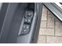 Audi A1 Sportback 30 TFSI 110pk S-tronic S edition | Autom. Airco | 18" Velgen | Apple Carplay/Android Auto