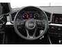 Audi A1 Sportback 30 TFSI 110pk S-tronic S edition | Autom. Airco | 18" Velgen | Apple Carplay/Android Auto