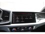 Audi A1 Sportback 30 TFSI 110pk S-tronic S edition | Autom. Airco | 18" Velgen | Apple Carplay/Android Auto