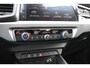 Audi A1 Sportback 30 TFSI 110pk S-tronic S edition | Autom. Airco | 18" Velgen | Apple Carplay/Android Auto