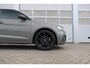 Audi A1 Sportback 30 TFSI 110pk S-tronic S edition | Autom. Airco | 18" Velgen | Apple Carplay/Android Auto