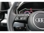 Audi A1 Sportback 30 TFSI 110pk S-tronic S edition | Autom. Airco | 18" Velgen | Apple Carplay/Android Auto
