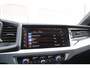 Audi A1 Sportback 30 TFSI 110pk S-tronic S edition | Autom. Airco | 18" Velgen | Apple Carplay/Android Auto