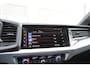 Audi A1 Sportback 30 TFSI 110pk S-tronic S edition | Autom. Airco | 18" Velgen | Apple Carplay/Android Auto