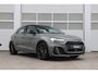 Audi A1 Sportback 30 TFSI 110pk S-tronic S edition | Autom. Airco | 18" Velgen | Apple Carplay/Android Auto