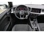 Audi A1 Sportback 30 TFSI 110pk S-tronic S edition | Autom. Airco | 18" Velgen | Apple Carplay/Android Auto