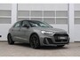 Audi A1 Sportback 30 TFSI 110pk S-tronic S edition | Autom. Airco | 18" Velgen | Apple Carplay/Android Auto