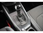 Audi A1 Sportback 30 TFSI 110pk S-tronic S edition | Autom. Airco | 18" Velgen | Apple Carplay/Android Auto