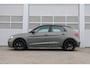 Audi A1 Sportback 30 TFSI 110pk S-tronic S edition | Autom. Airco | 18" Velgen | Apple Carplay/Android Auto