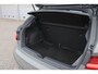Audi A1 Sportback 30 TFSI 110pk S-tronic S edition | Autom. Airco | 18" Velgen | Apple Carplay/Android Auto