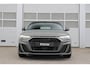 Audi A1 Sportback 30 TFSI 110pk S-tronic S edition | Autom. Airco | 18" Velgen | Apple Carplay/Android Auto