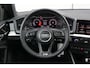 Audi A1 Sportback 30 TFSI 110pk S-tronic S edition | Autom. Airco | 18" Velgen | Apple Carplay/Android Auto