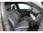 Audi A1 Sportback 30 TFSI 110pk S-tronic S edition | Autom. Airco | 18" Velgen | Apple Carplay/Android Auto