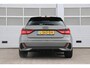 Audi A1 Sportback 30 TFSI 110pk S-tronic S edition | Autom. Airco | 18" Velgen | Apple Carplay/Android Auto