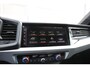 Audi A1 Sportback 30 TFSI 110pk S-tronic S edition | Autom. Airco | 18" Velgen | Apple Carplay/Android Auto
