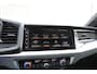 Audi A1 Sportback 30 TFSI 110pk S-tronic S edition | Autom. Airco | 18" Velgen | Apple Carplay/Android Auto