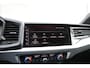 Audi A1 Sportback 30 TFSI 110pk S-tronic S edition | Autom. Airco | 18" Velgen | Apple Carplay/Android Auto