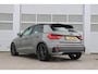 Audi A1 Sportback 30 TFSI 110pk S-tronic S edition | Autom. Airco | 18" Velgen | Apple Carplay/Android Auto
