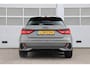 Audi A1 Sportback 30 TFSI 110pk S-tronic S edition | Autom. Airco | 18" Velgen | Apple Carplay/Android Auto