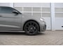 Audi A1 Sportback 30 TFSI 110pk S-tronic S edition | Autom. Airco | 18" Velgen | Apple Carplay/Android Auto