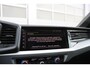 Audi A1 Sportback 30 TFSI 110pk S-tronic S edition | Autom. Airco | 18" Velgen | Apple Carplay/Android Auto